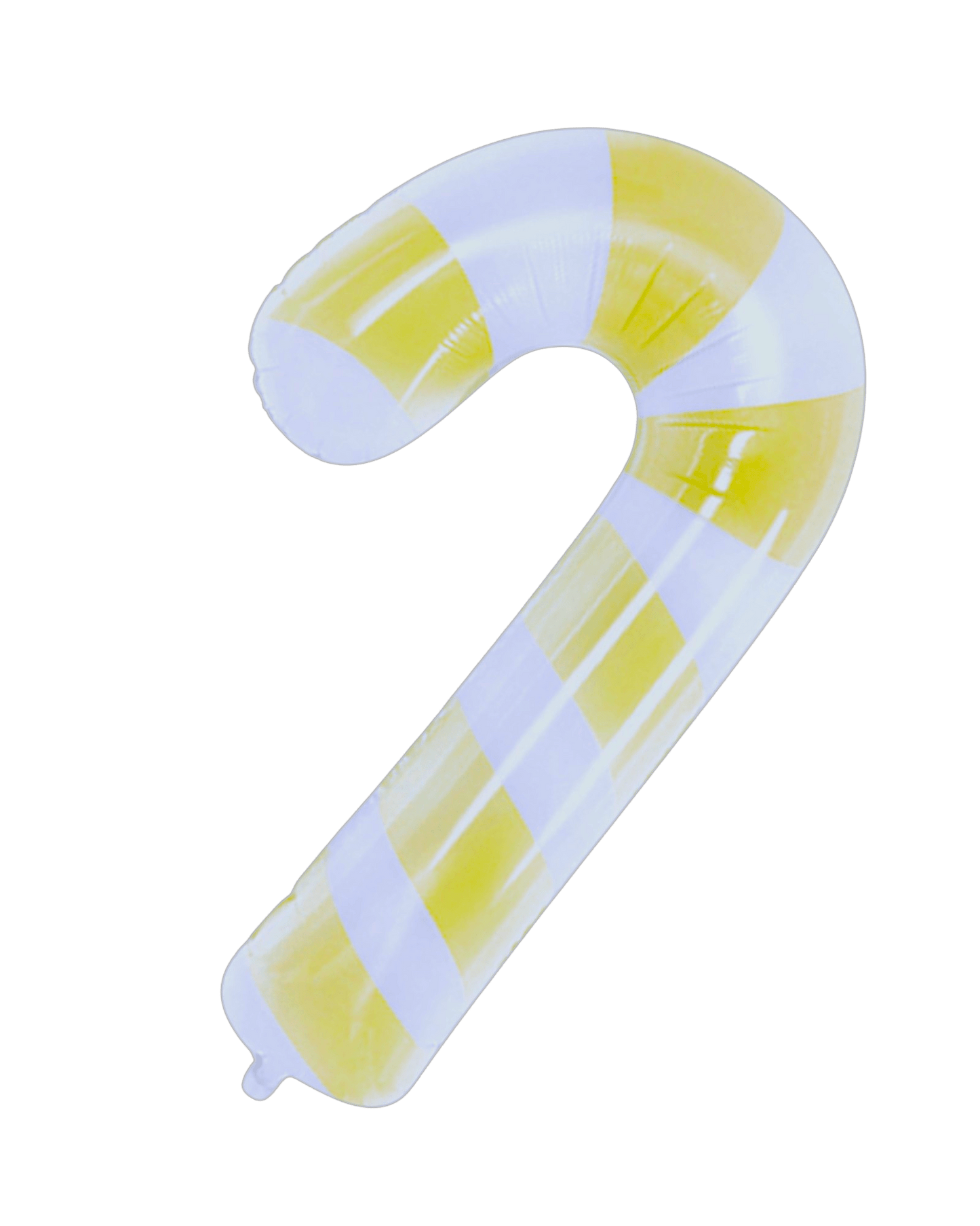 16" Candy Cane (5ct) - Winner Party