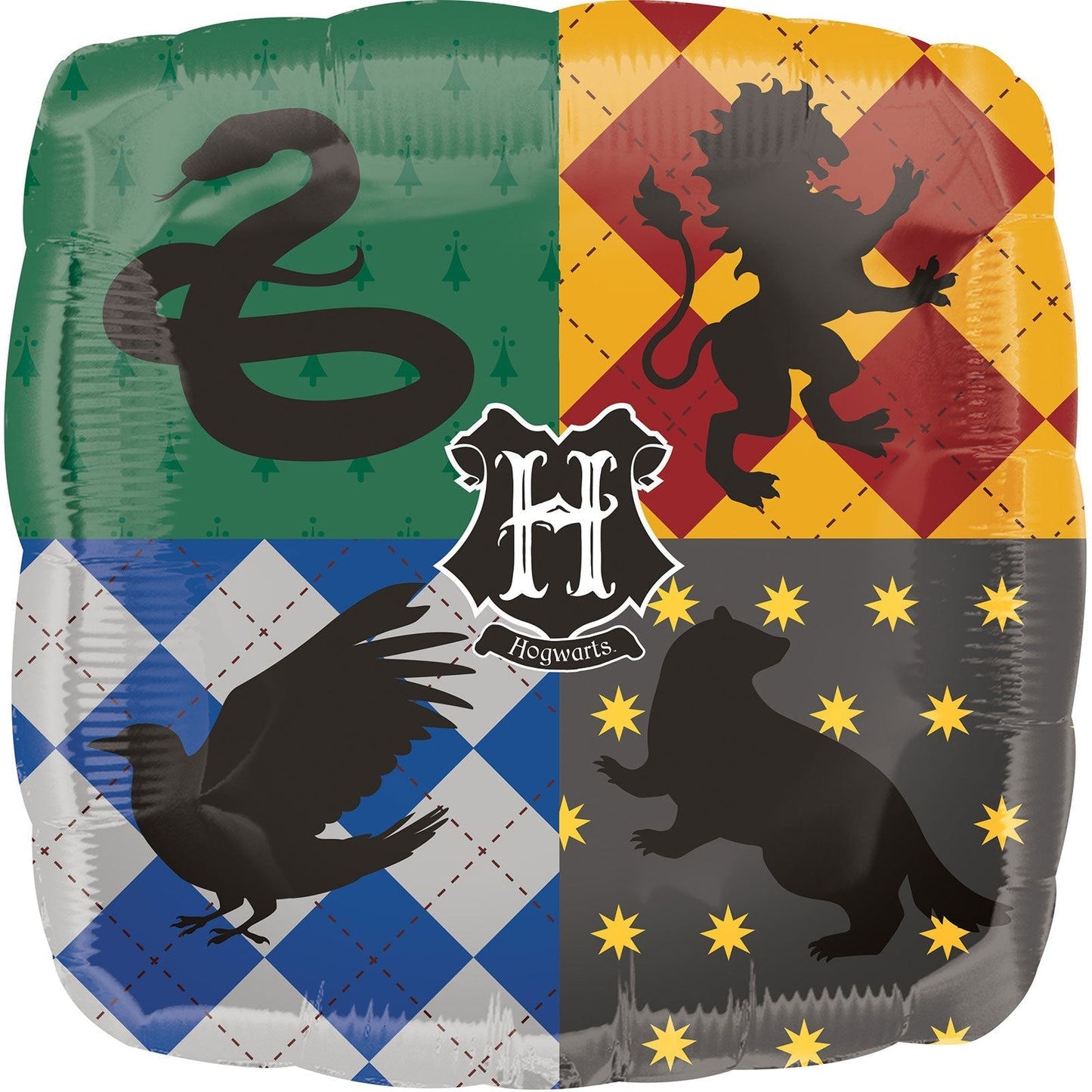 18" Harry Potter - Anagram