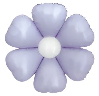 24" Daisy Flower - Winner Party