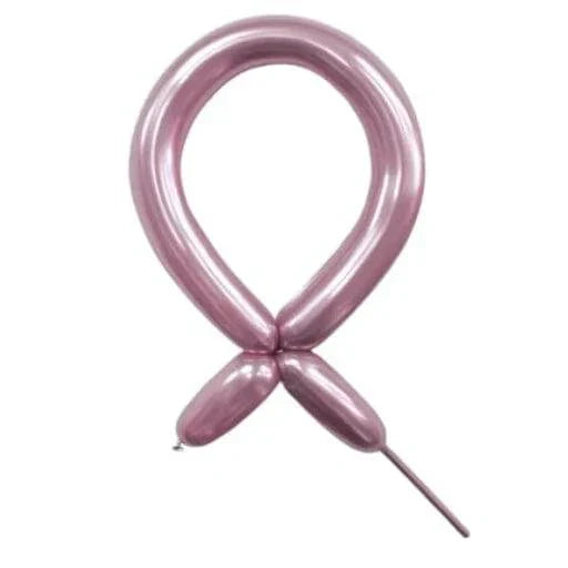 260 Chrome (50ct) - Winntex