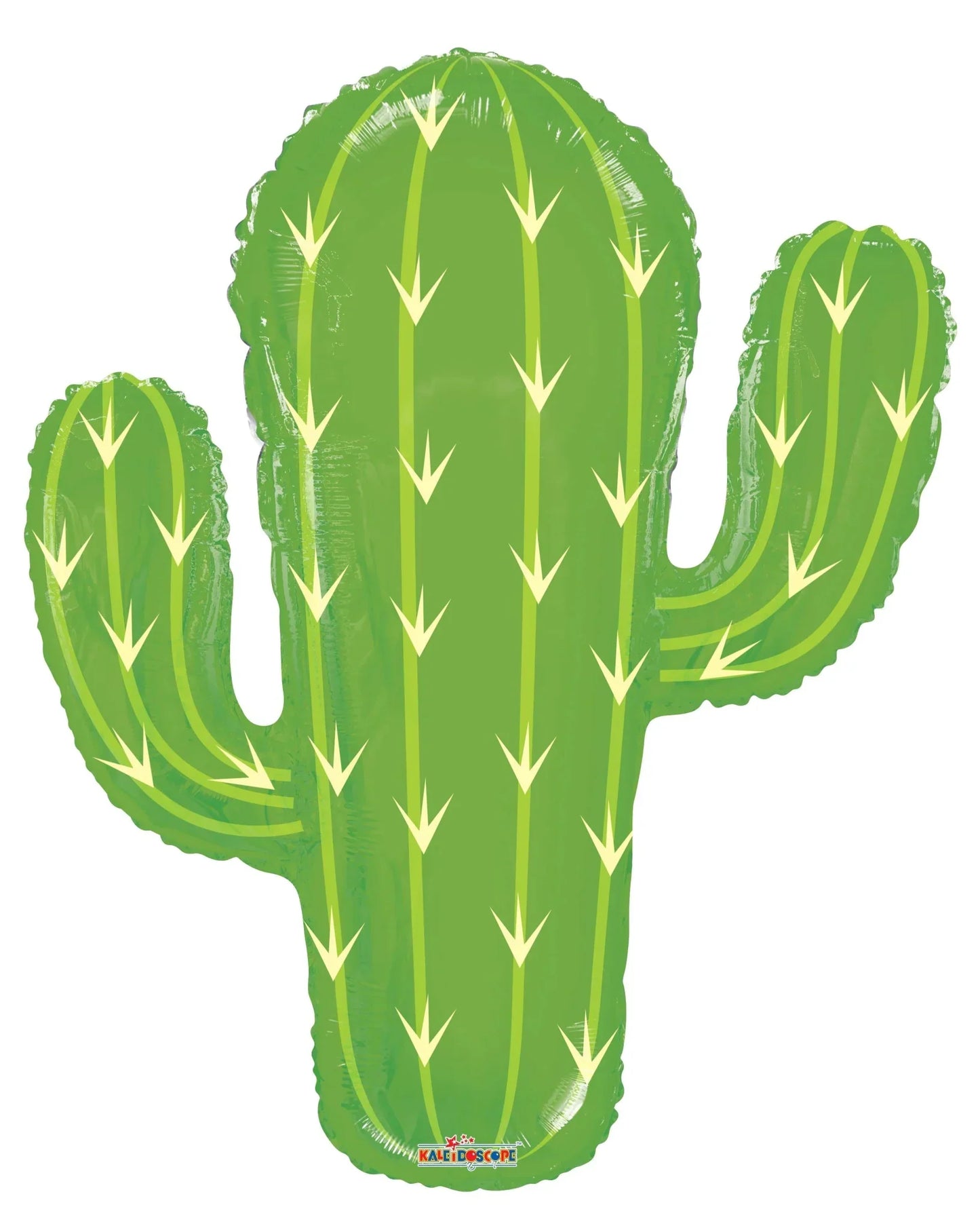 28" Cactus Foil - Anagram