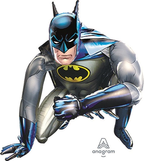 44" Airwalker¨ - Batman - Anagram