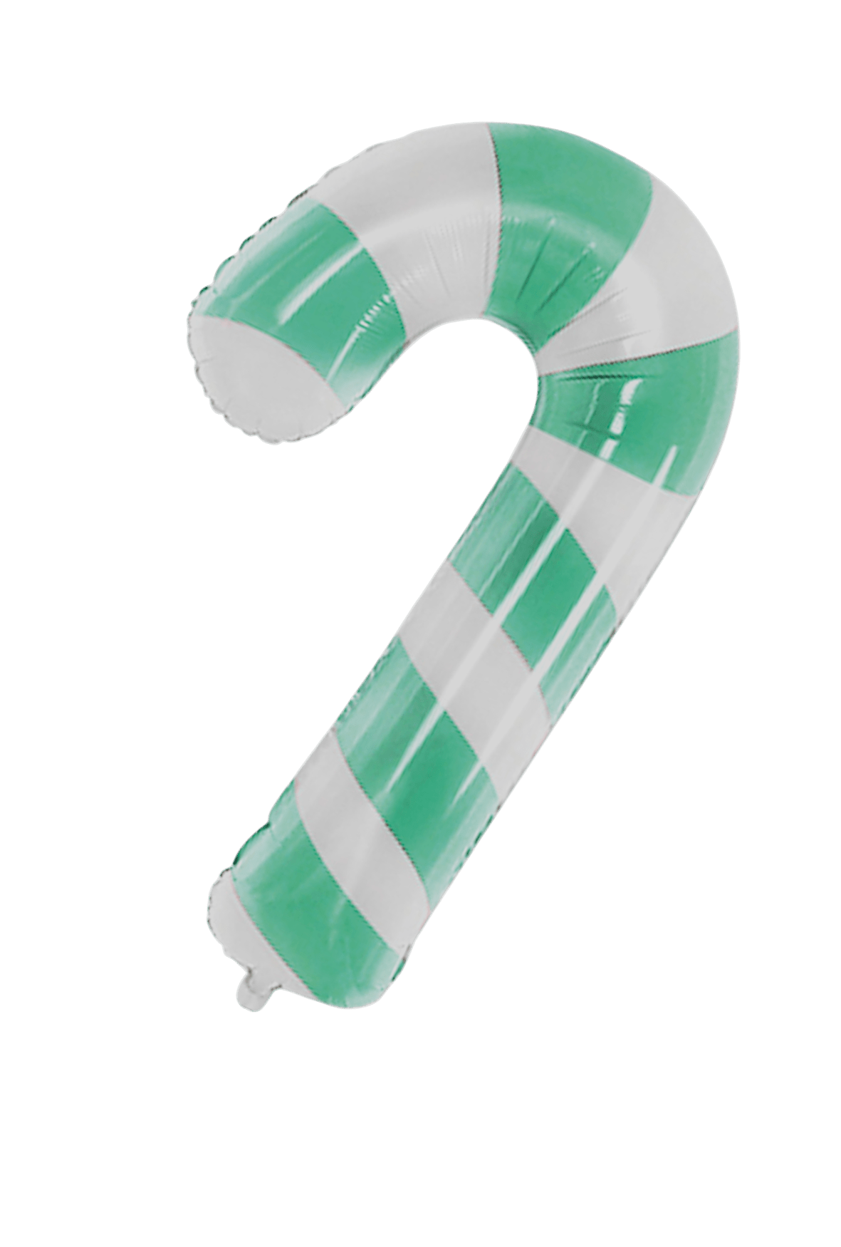 46" Candy Cane - Winner Party