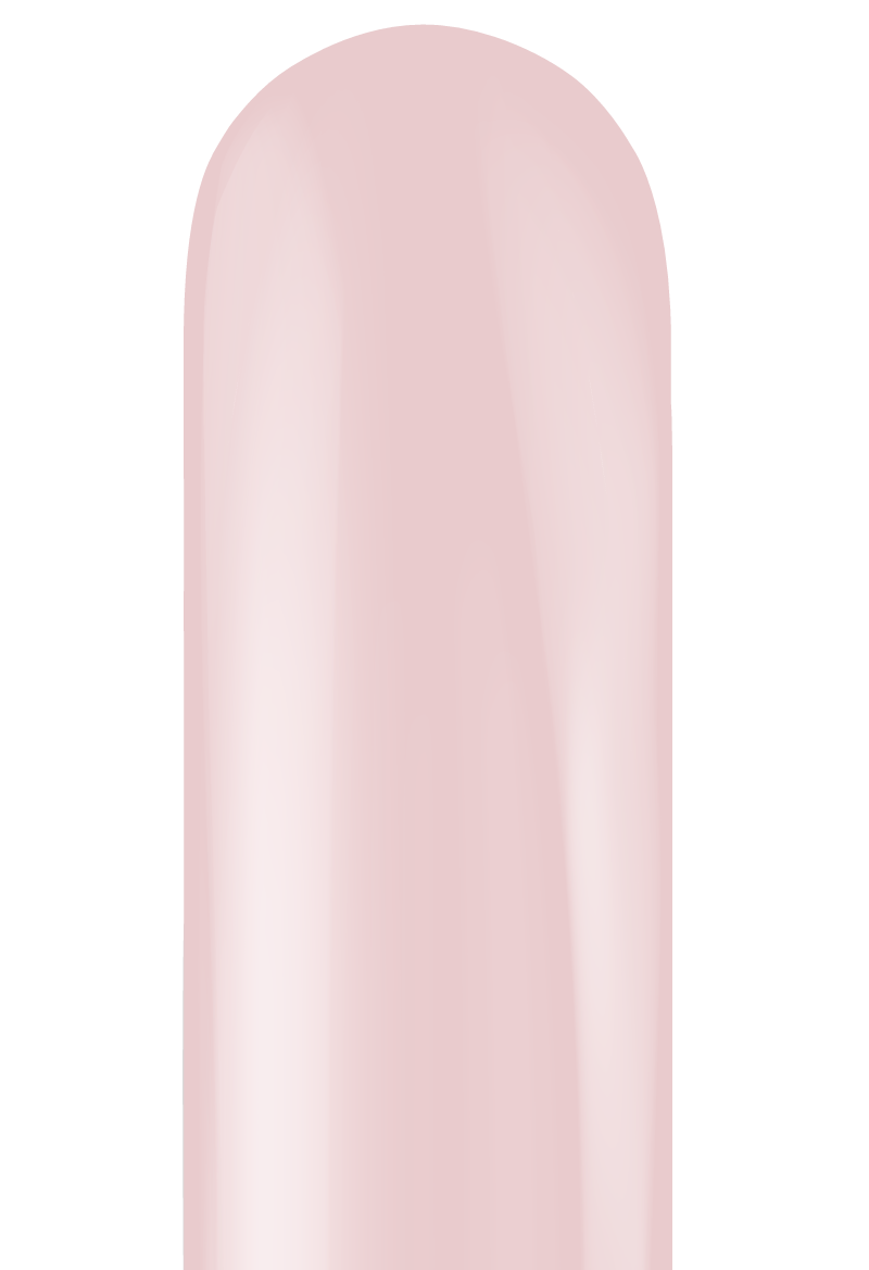 Cameo 260T Latex Balloons