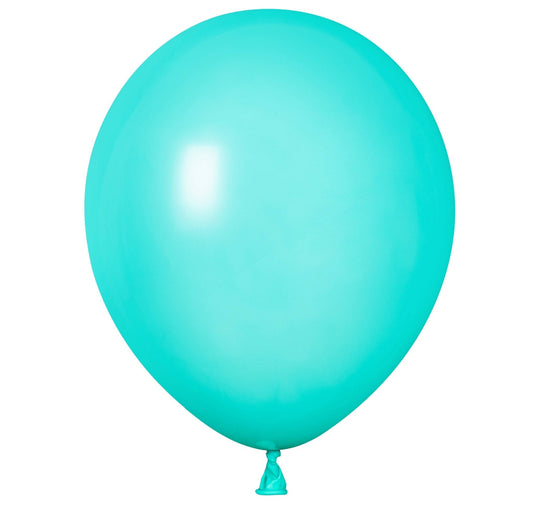 Aqua Latex - Winntex Premium