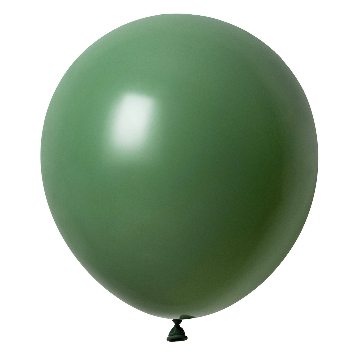 Avocado Green Latex - Winntex Premium