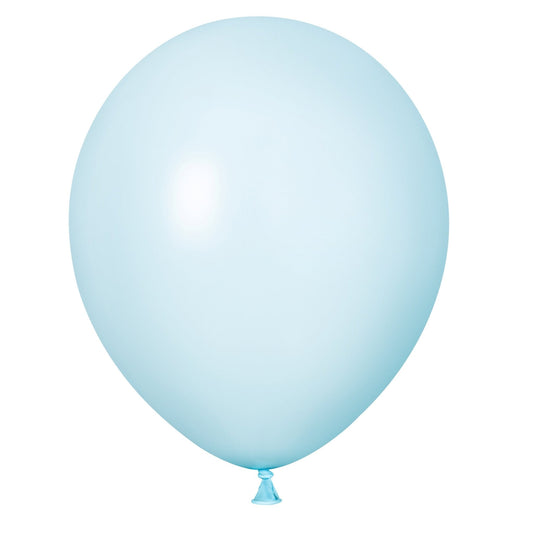 Baby Blue Latex - Winntex Premium