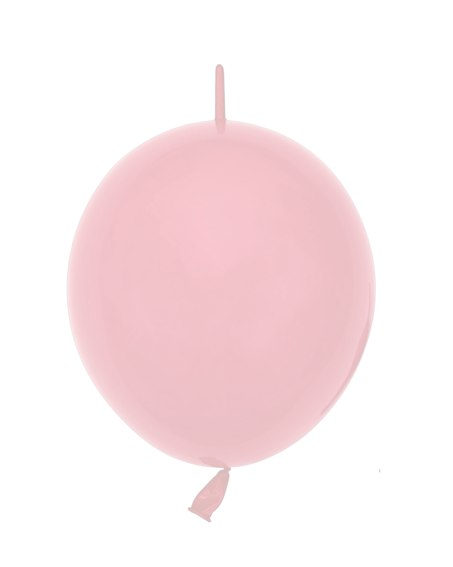 Baby Pink Latex - Winntex Premium