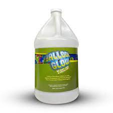 Balloon Glow 128oz (1 gal) - Balloon Glow