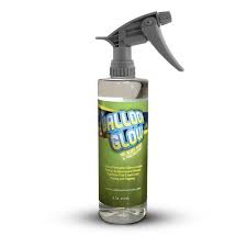 Balloon Glow (16oz) - Balloon Glow