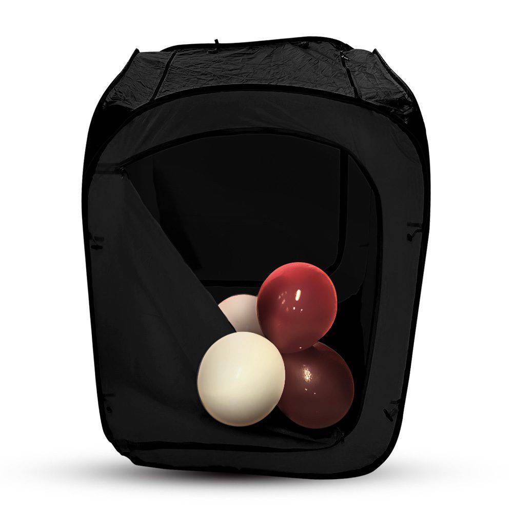 Balloon Transporter 3ft Doorway (1ct)