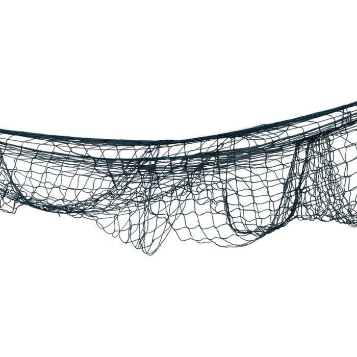 Beistle Fish Netting Black