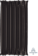 BLACK Decorator Panel FULL - Pack of 3 - Anagram