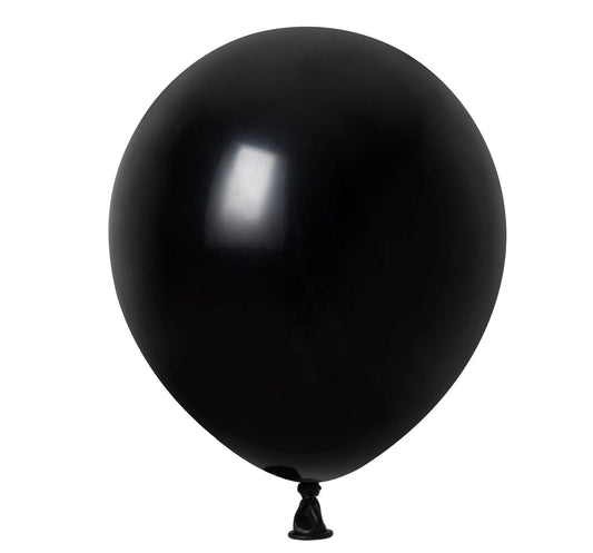 Black Latex - Winntex Premium