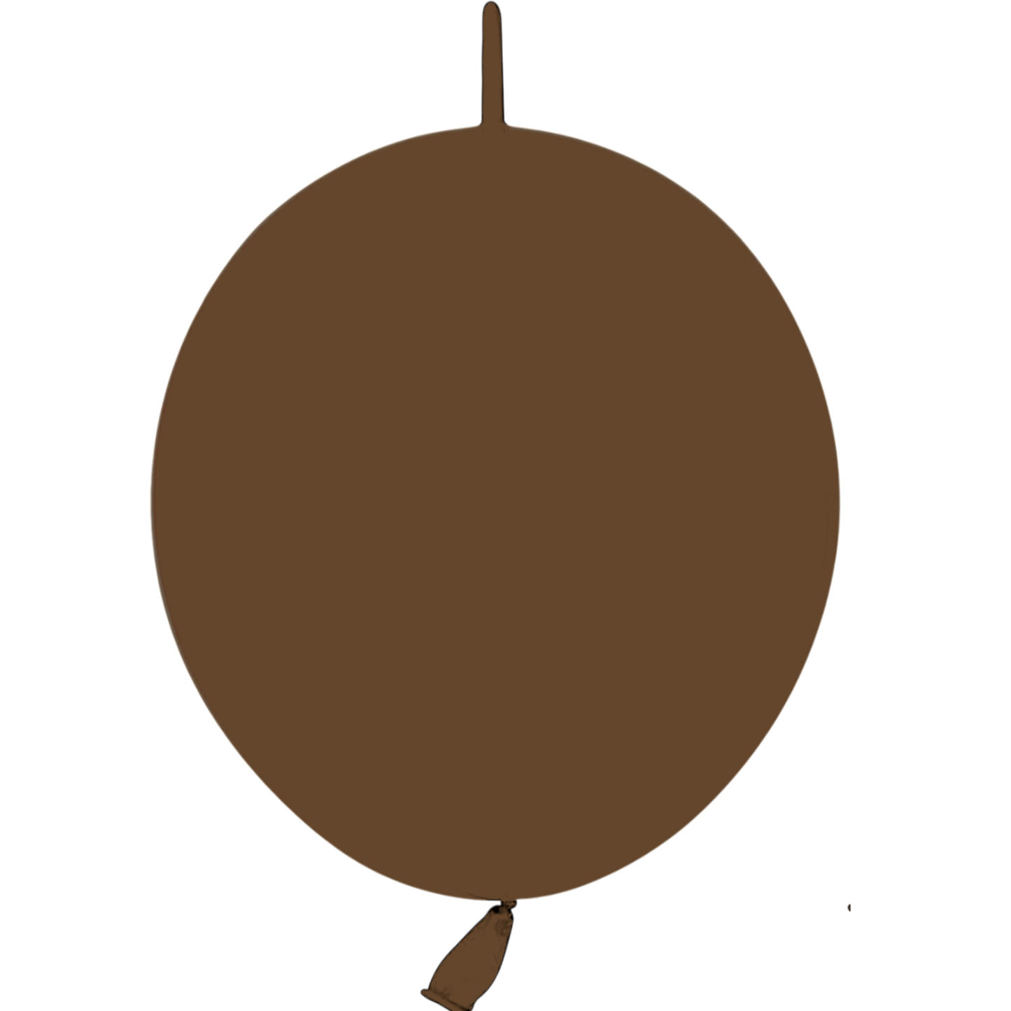 Brown Latex - Winntex Premium