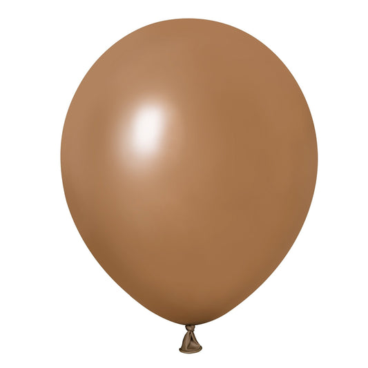 Brown Latex - Winntex Premium