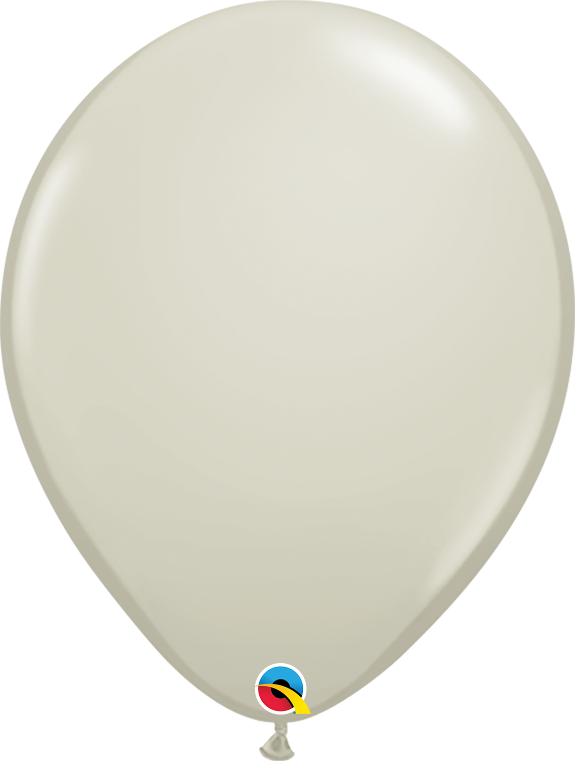 Cashmere 16″ Latex Balloons by Qualatex from Instaballoons