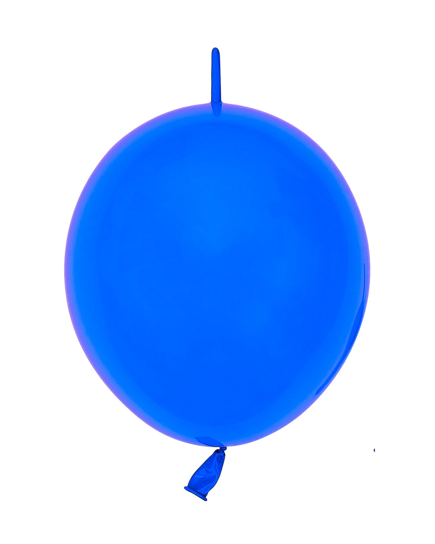 Dark Blue Latex - Winntex Premium