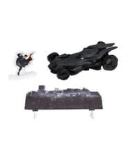 DecoPac Batman vs Superman Cake Kit