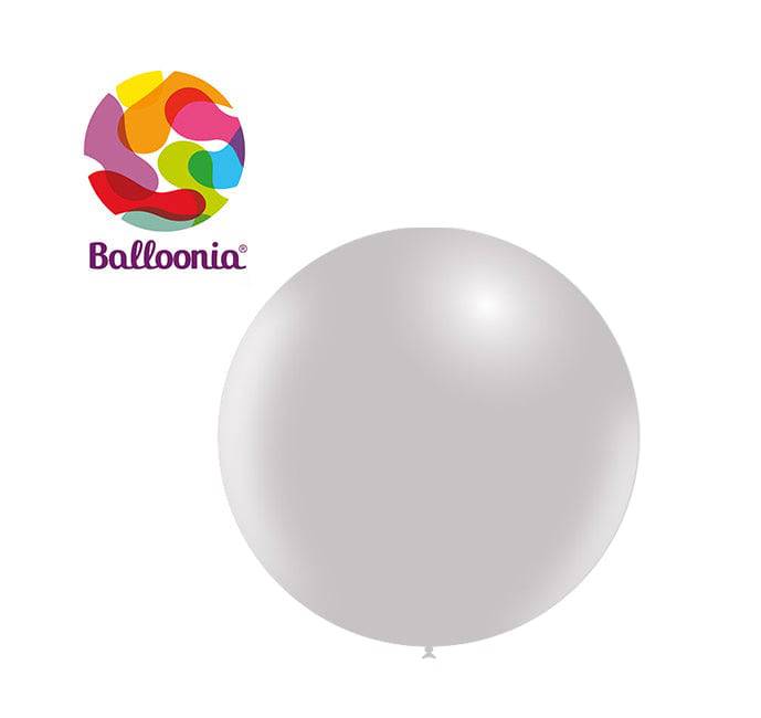 Dune Latex - Balloonia