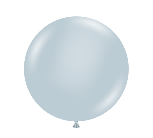 Fog Latex - Tuftex