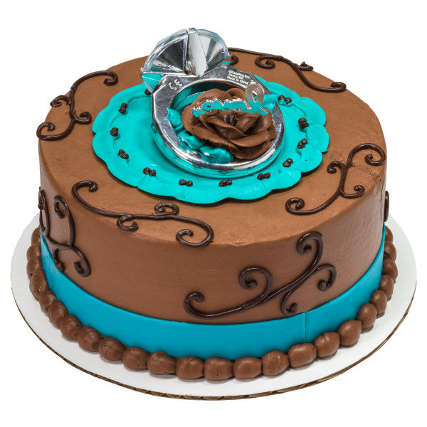 With This Ring