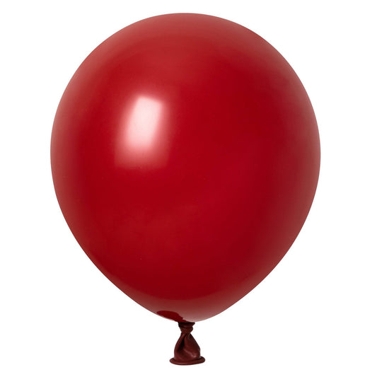 Garnet Latex - Winntex Premium