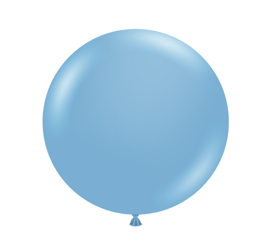Georgia Latex - Tuftex