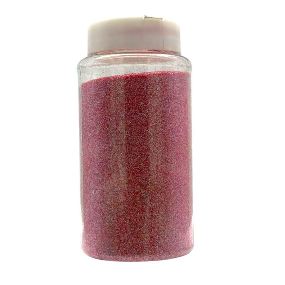 Glitter (1 lb) - Winner Party