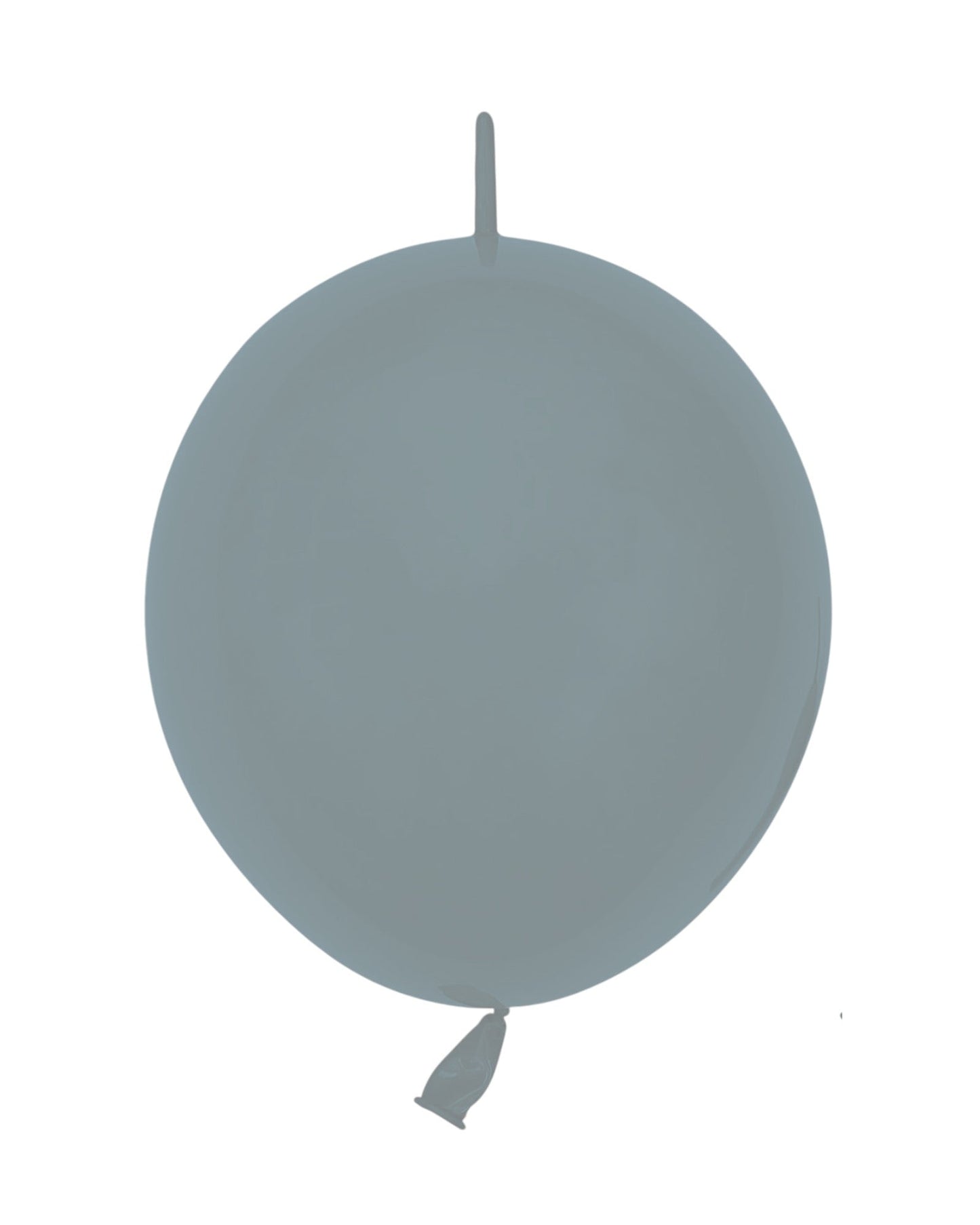 Gray Latex - Winntex Premium