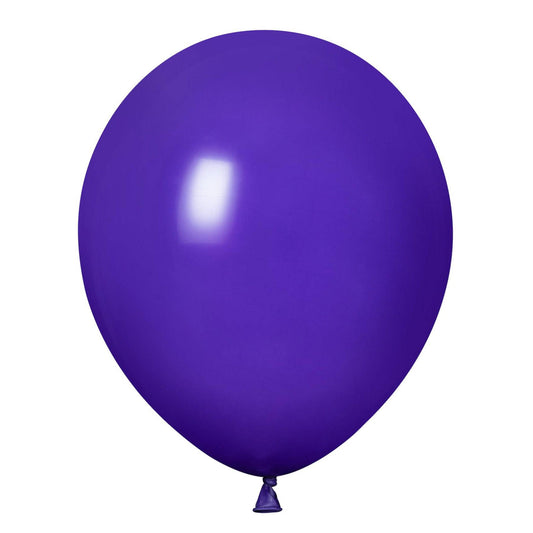Hot Purple Latex - Winntex Premium