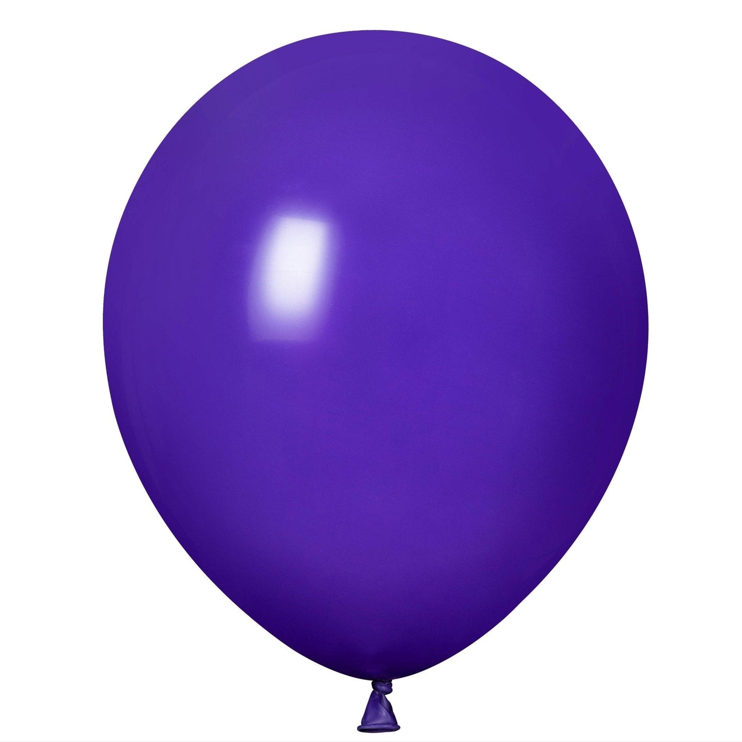 Hot Purple Latex - Winntex Premium