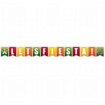 instaballoons Party Supplies Fiesta Taco Tuesday Streamr