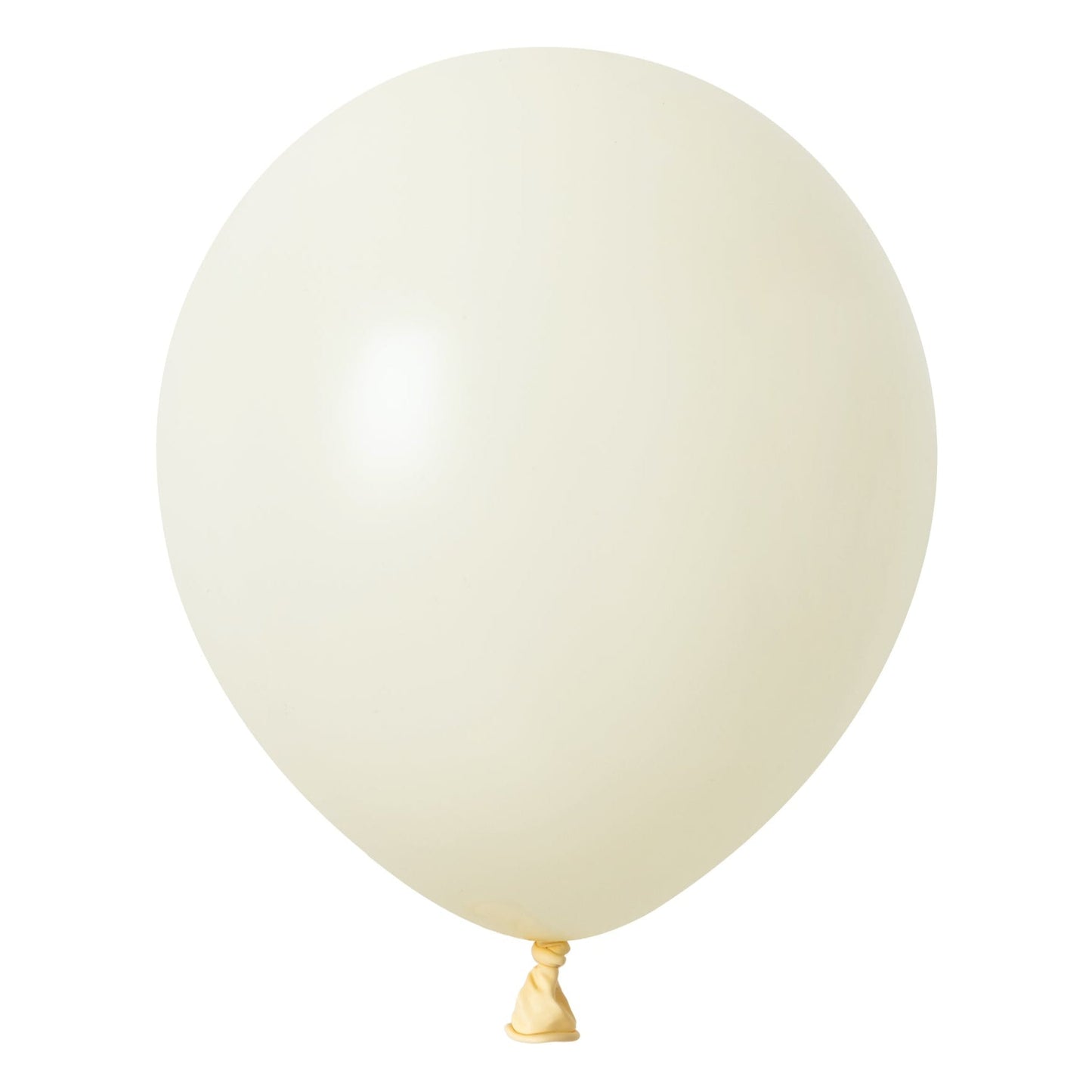 Ivory Latex - Winntex Premium