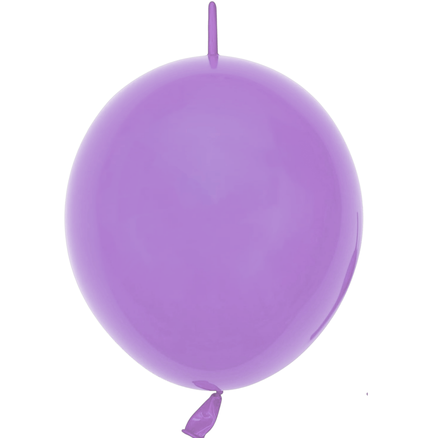 Lavender Latex - Winntex Premium