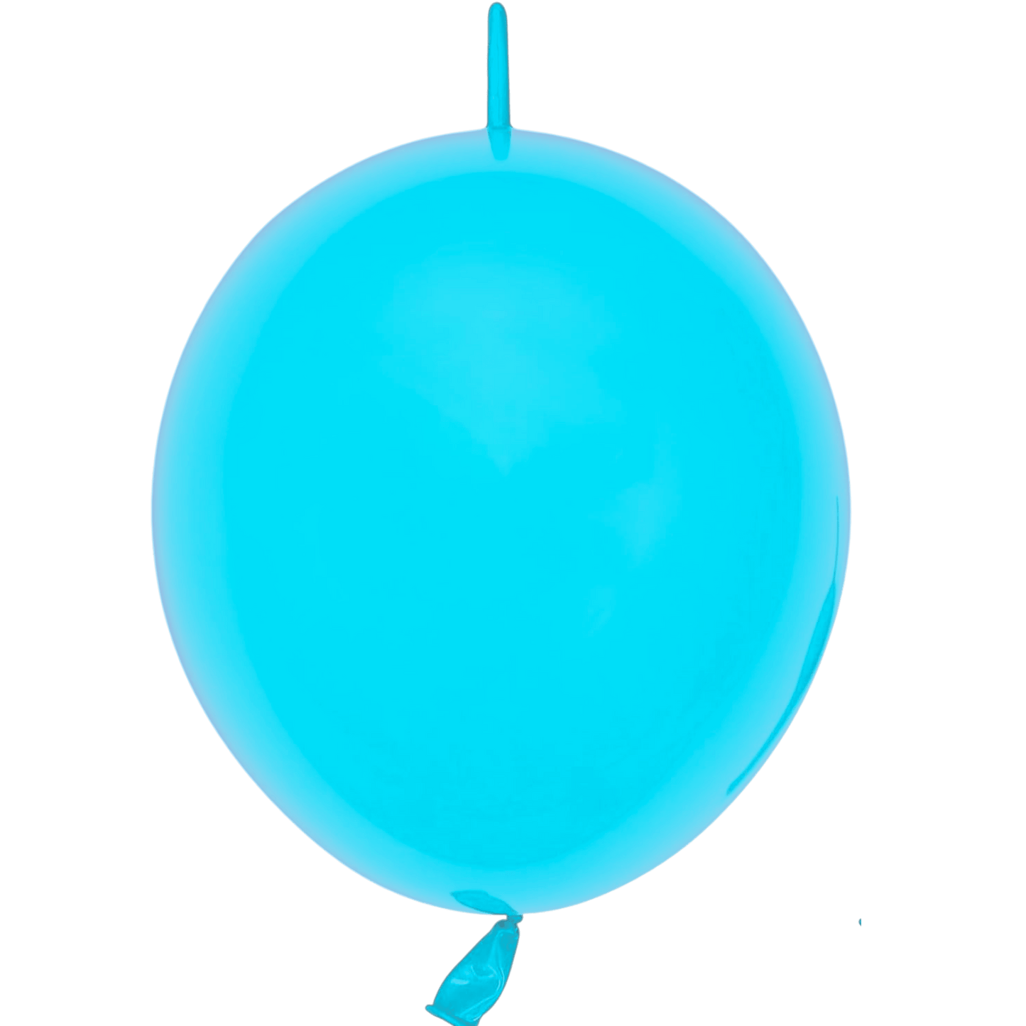 Light Blue Latex - Winntex Premium
