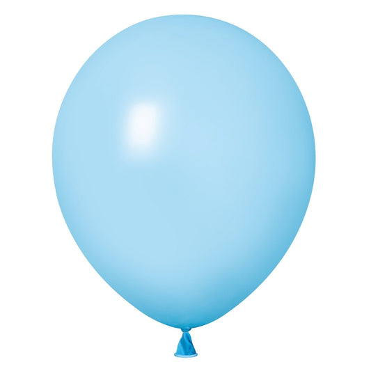 Light Blue Latex - Winntex Premium