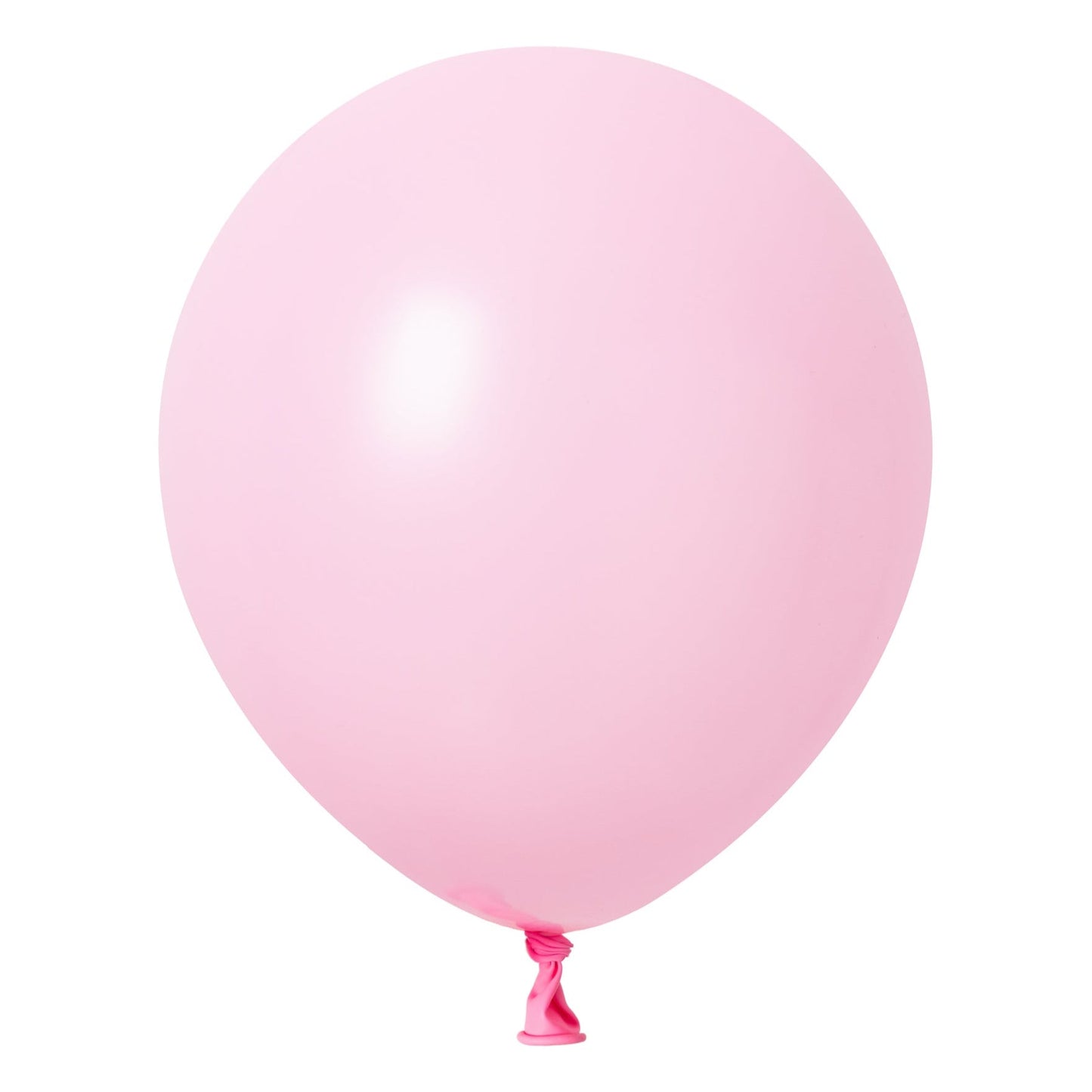 Light Pink Latex - Winntex Premium