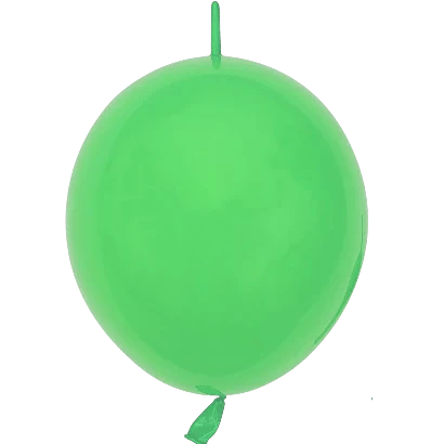 Lime Green Latex - Winntex Premium