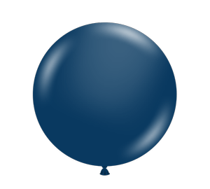 Naval Latex - Tuftex