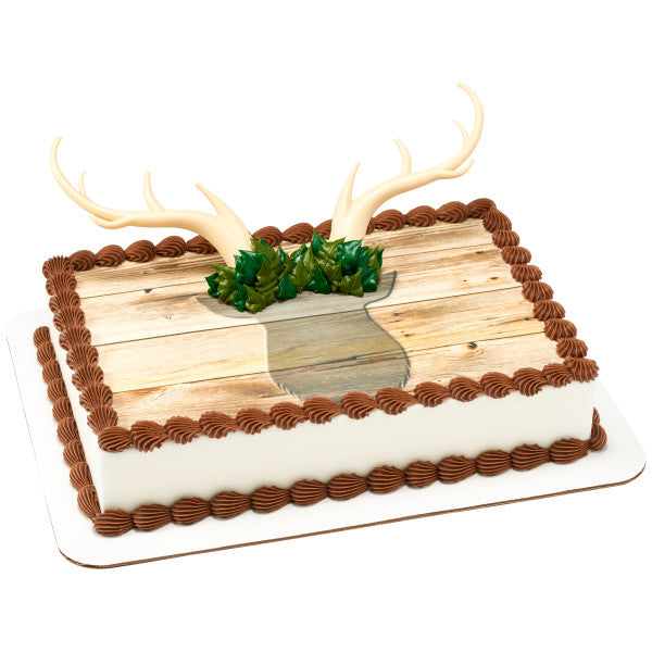 Antler Creations