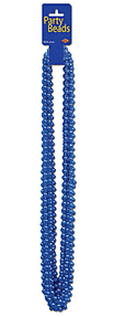 Party Beads - Small Round by Beistle from Instaballoons