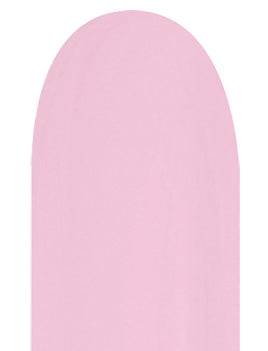 Pearl Pink Latex - Sempertex