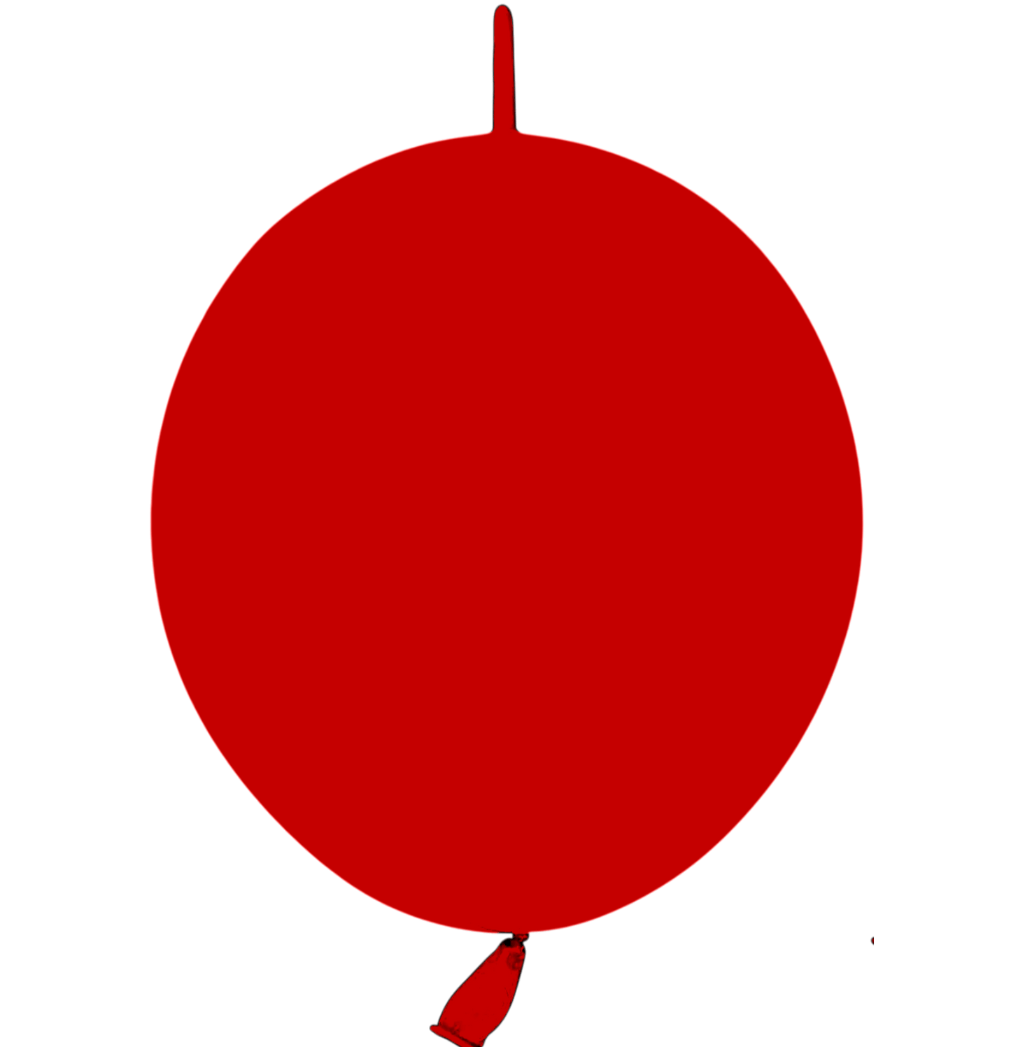 Red Latex - Winntex Premium