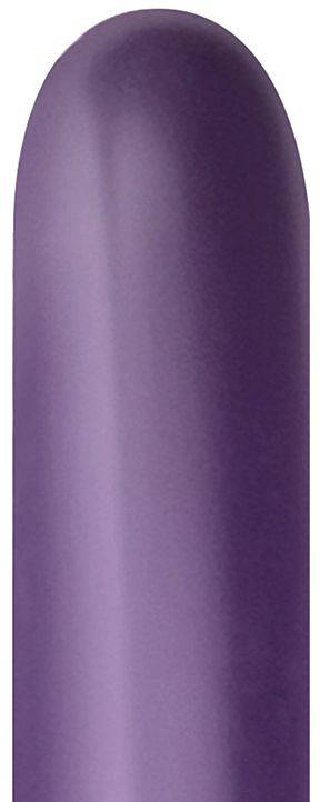 Reflex Violet Latex - Sempertex