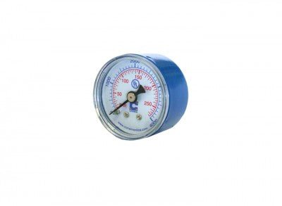 Replacement Pressure Gauge - Premium Conwin