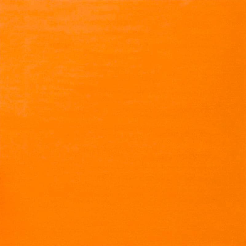 SatinWrap Goldenrod Tissue Paper 20" x 30" (480 Sheets)