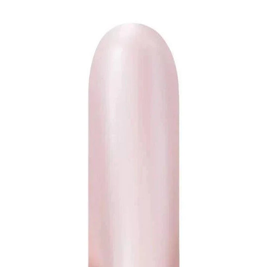 Silk Pink Blossom Latex - Sempertex