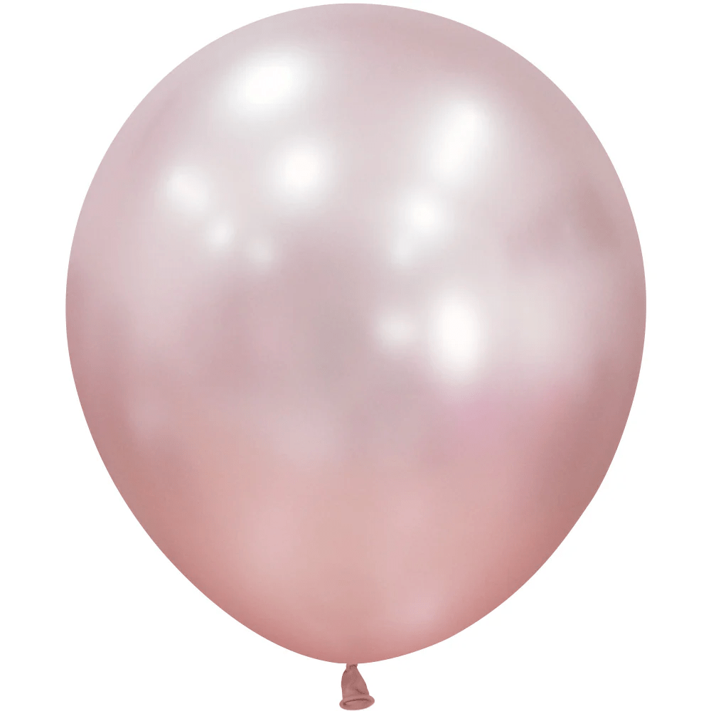 Silk Pink Blossom Latex - Sempertex