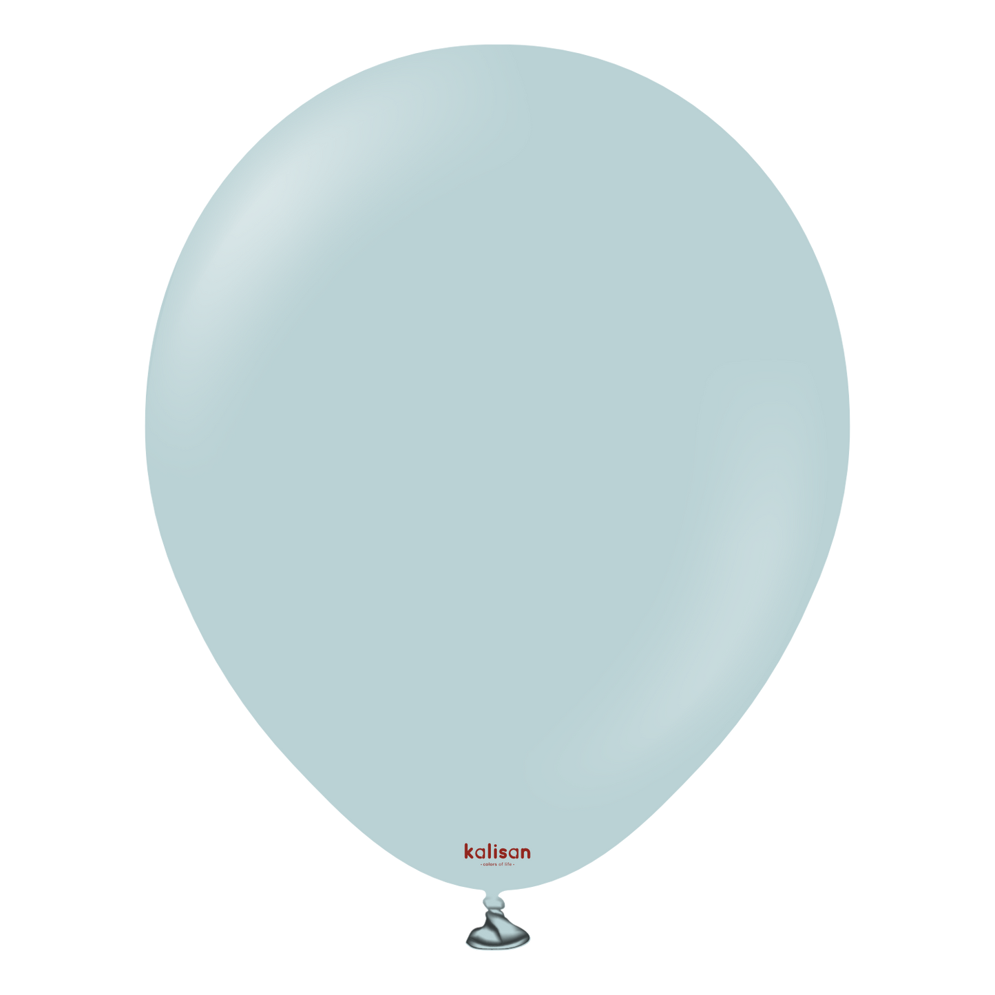 Storm 12″ Latex Balloons by Kalisan from Instaballoons
